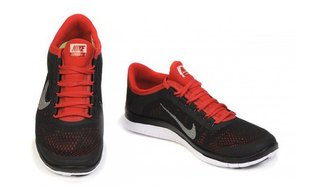 Nike free run hotsell 5.0 homme pas cher